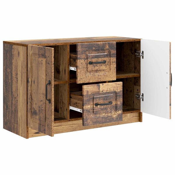 A apresentar a imagem do produto 3 de 9