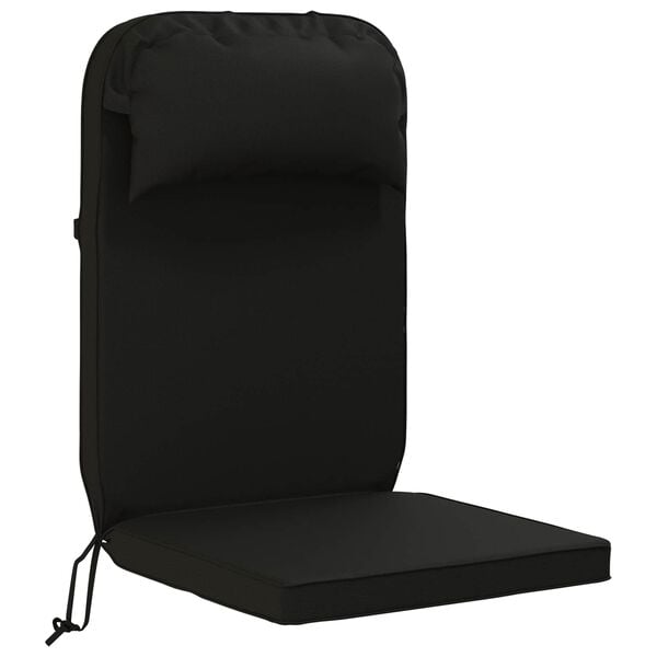 A apresentar a imagem do produto 1 de 9