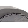 Outwell Conjunto de paredes laterais para tenda Event Lounge 2 pcs M