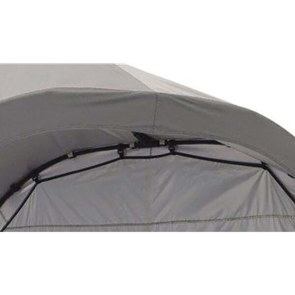 Outwell Conjunto de paredes laterais para tenda Event Lounge 2 pcs M