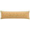 Imagem em miniatura do produto 3 de 9