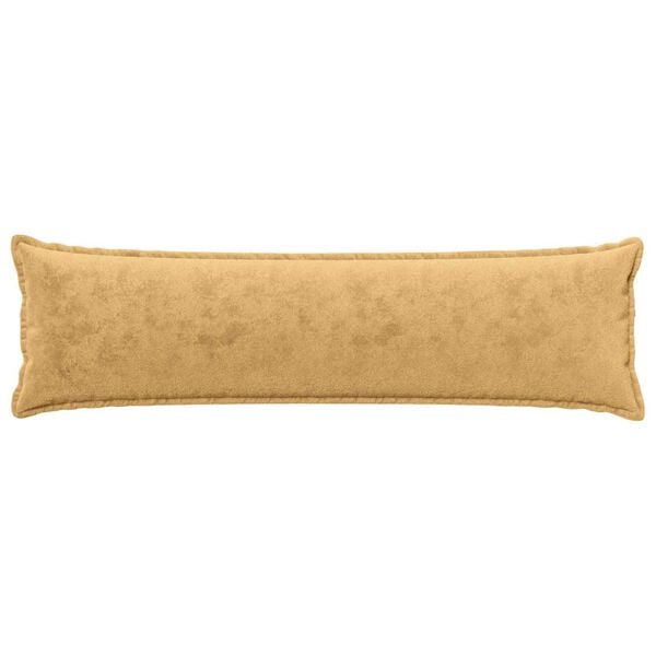 A apresentar a imagem do produto 3 de 9