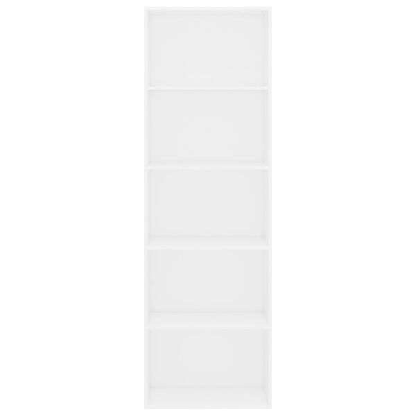 A apresentar a imagem do produto 4 de 6