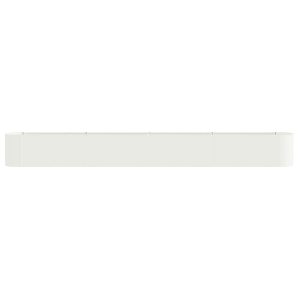 A apresentar a imagem do produto 4 de 8