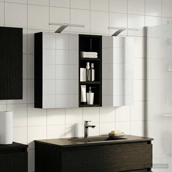 A apresentar a imagem do produto 2 de 13