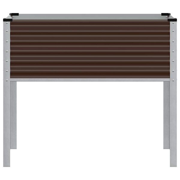 A apresentar a imagem do produto 4 de 8