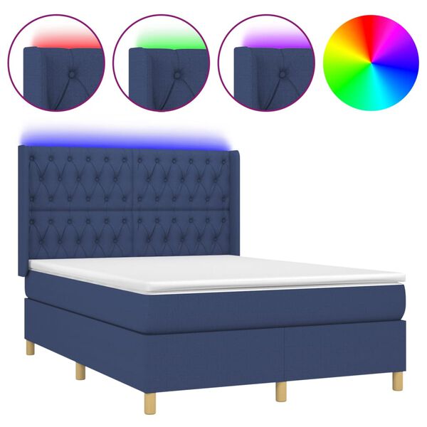 A apresentar a imagem do produto 1 de 16