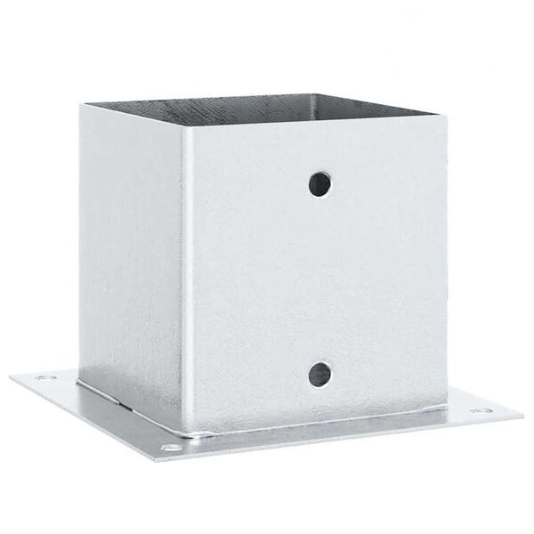 A apresentar a imagem do produto 3 de 11
