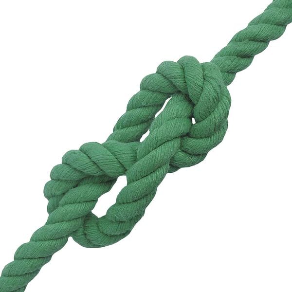 A apresentar a imagem do produto 3 de 5