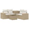 Beige_and_cream_white