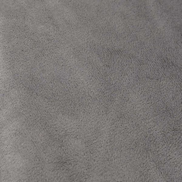 A apresentar a imagem do produto 4 de 6