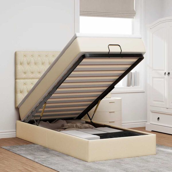 A apresentar a imagem do produto 2 de 16