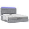Imagem em miniatura do produto 6 de 18