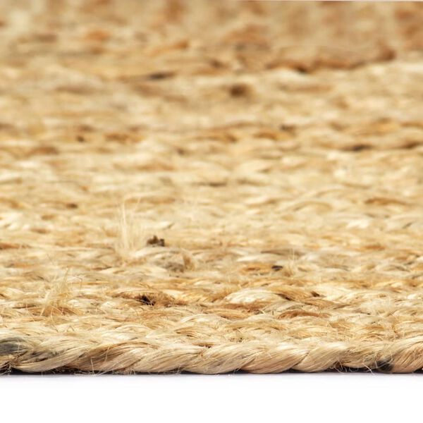 A apresentar a imagem do produto 3 de 5