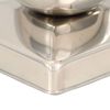 Imagem em miniatura do produto 5 de 9
