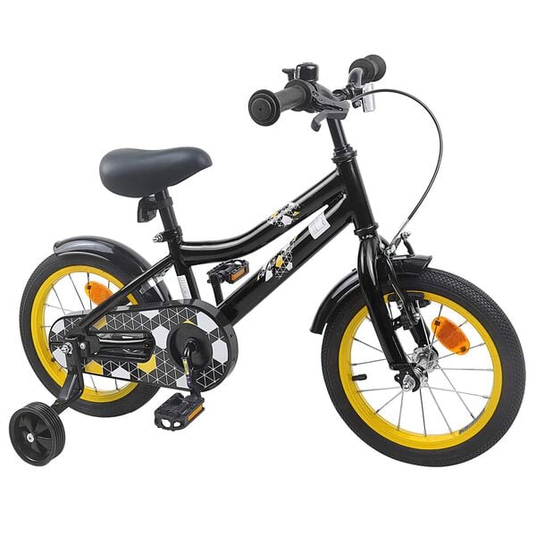 A apresentar a imagem do produto 2 de 9