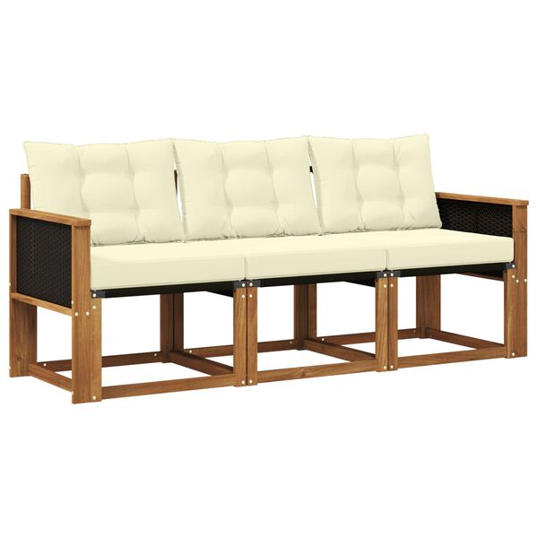 A apresentar a imagem do produto 1 de 6