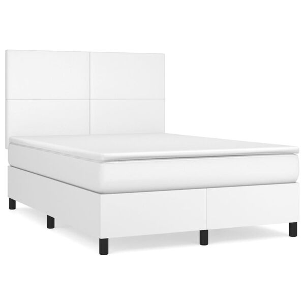 A apresentar a imagem do produto 1 de 11