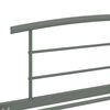 Imagem em miniatura do produto 5 de 7