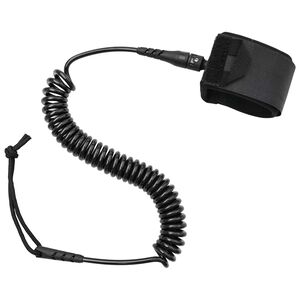 vidaXL Corda para SUP 318 cm