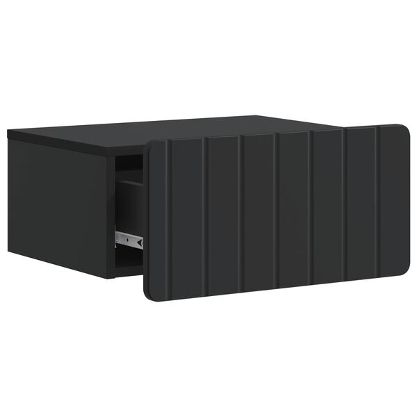 A apresentar a imagem do produto 3 de 8