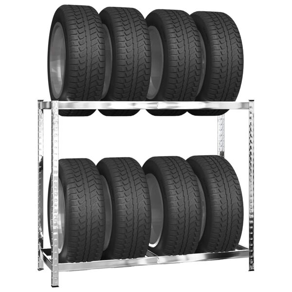 A apresentar a imagem do produto 3 de 10