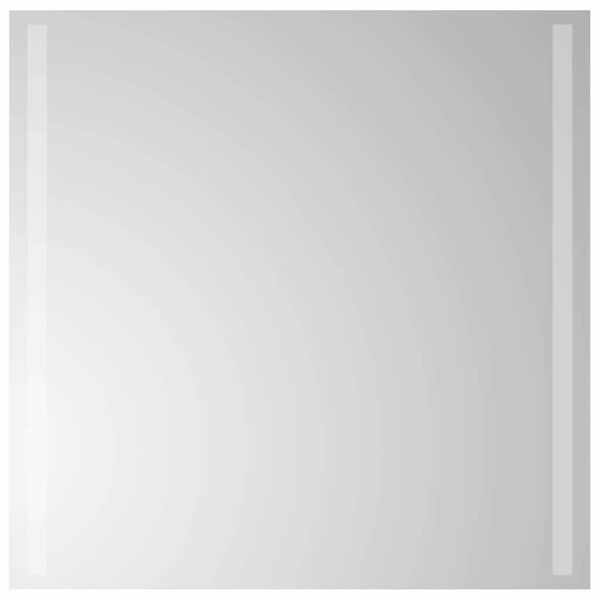 A apresentar a imagem do produto 1 de 8