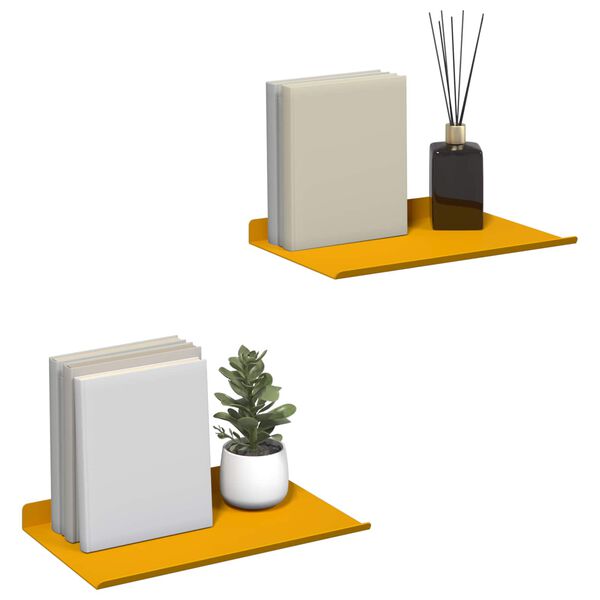 A apresentar a imagem do produto 3 de 12