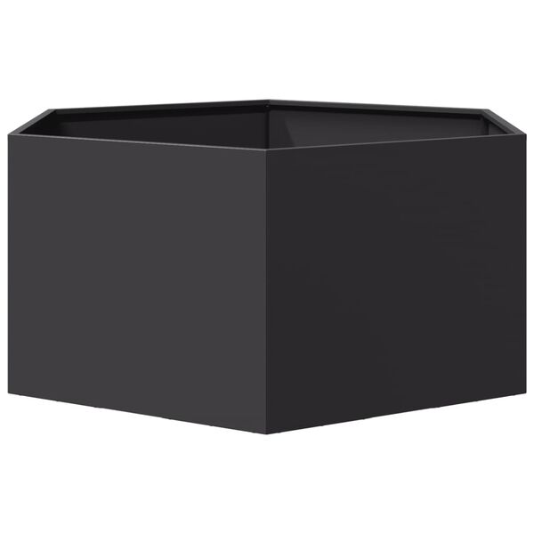 A apresentar a imagem do produto 4 de 10