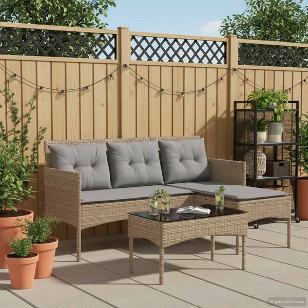 A apresentar a imagem do produto 4 de 14