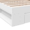 Imagem em miniatura do produto 8 de 10