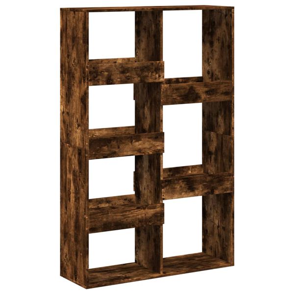 A apresentar a imagem do produto 1 de 10