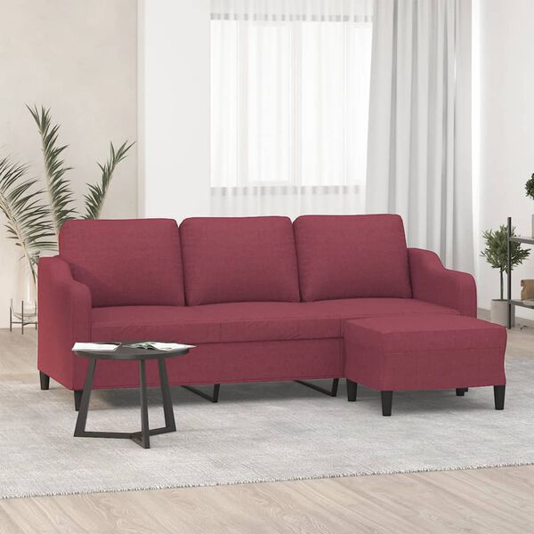 A apresentar a imagem do produto 2 de 7