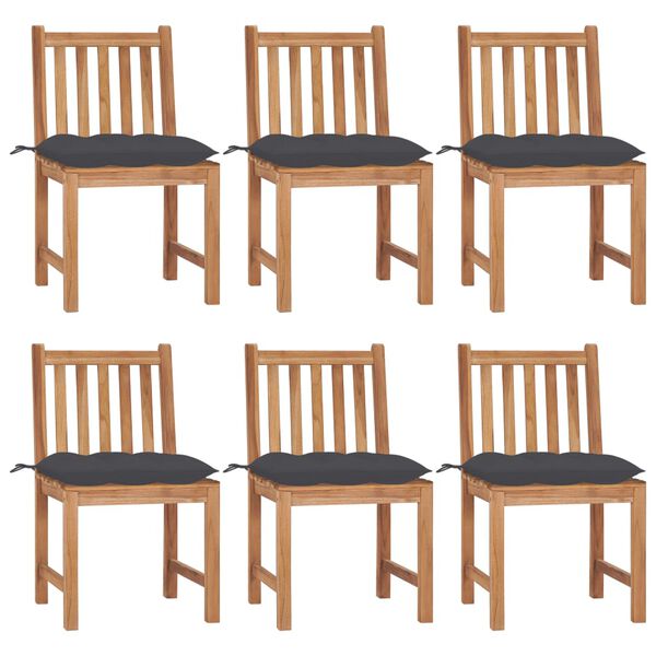 A apresentar a imagem do produto 1 de 12