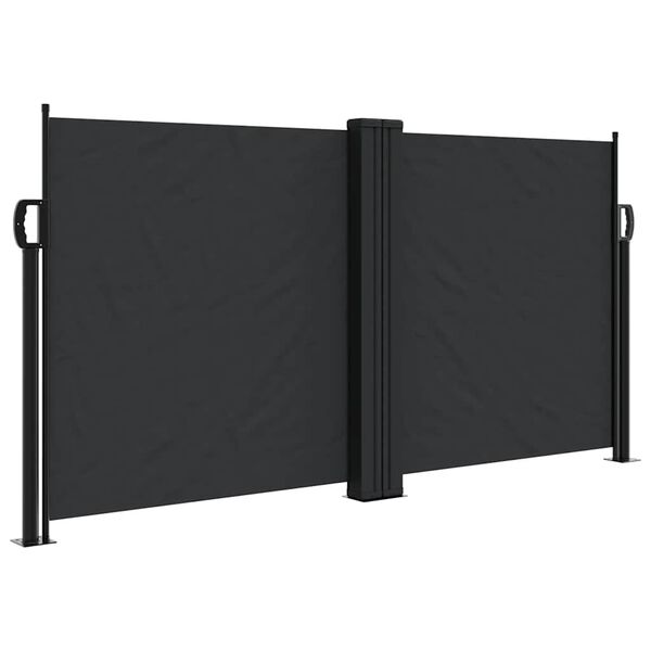 A apresentar a imagem do produto 1 de 10
