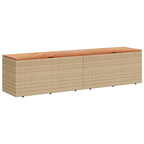 A apresentar a imagem do produto 1 de 12