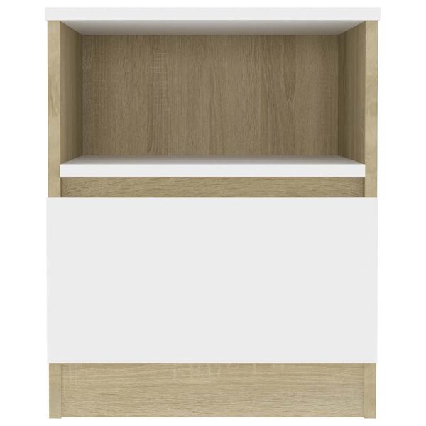 A apresentar a imagem do produto 3 de 8