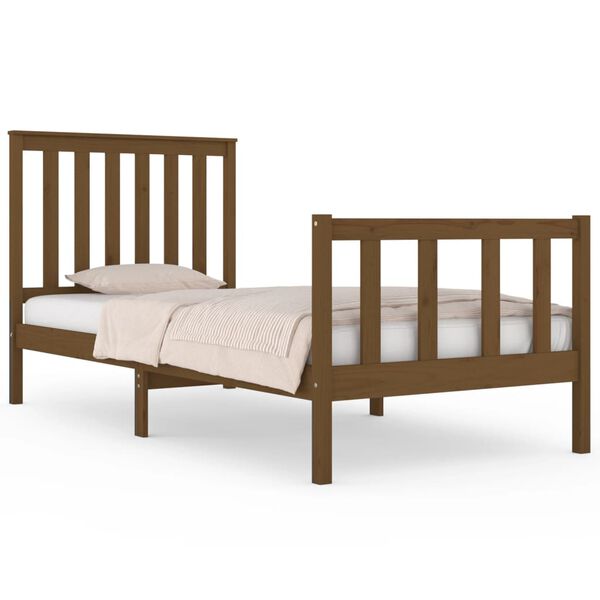 A apresentar a imagem do produto 1 de 6
