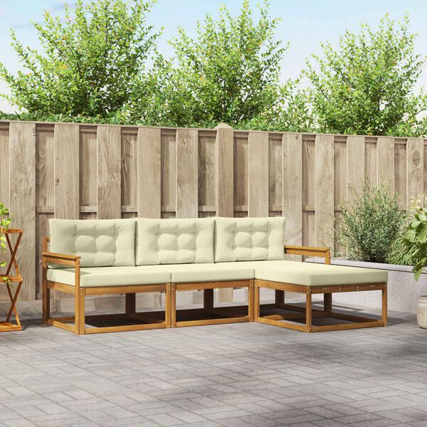 A apresentar a imagem do produto 2 de 9