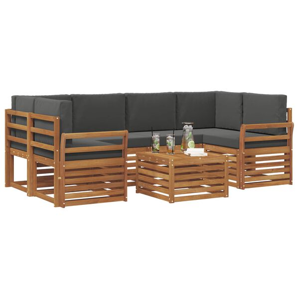 A apresentar a imagem do produto 3 de 11