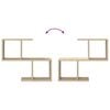 Imagem em miniatura do produto 7 de 8
