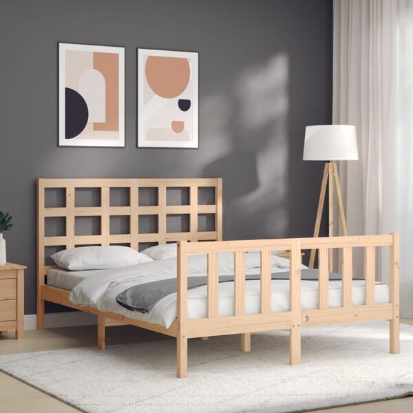 A apresentar a imagem do produto 4 de 12