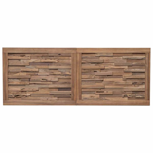 A apresentar a imagem do produto 3 de 9