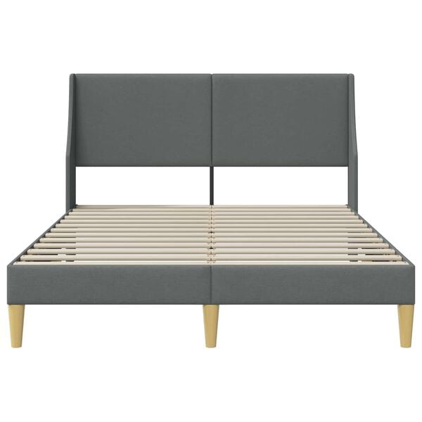 A apresentar a imagem do produto 4 de 9