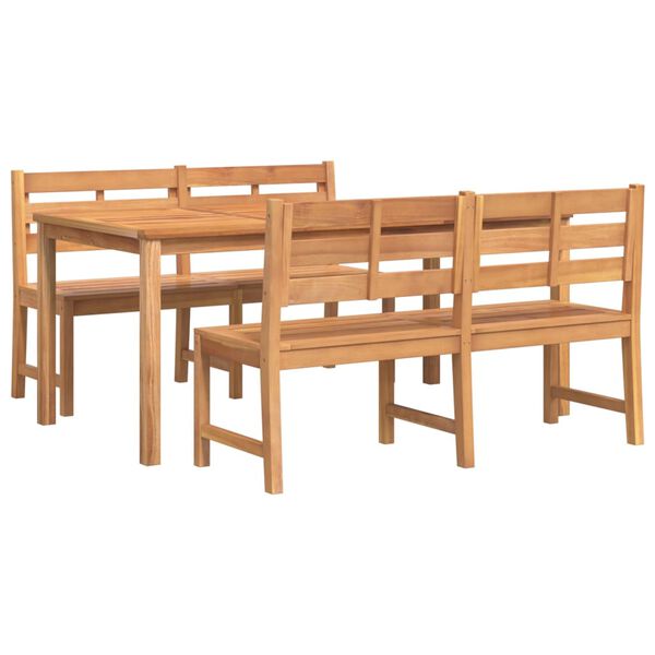 A apresentar a imagem do produto 3 de 11