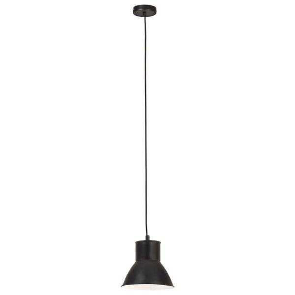 A apresentar a imagem do produto 3 de 9