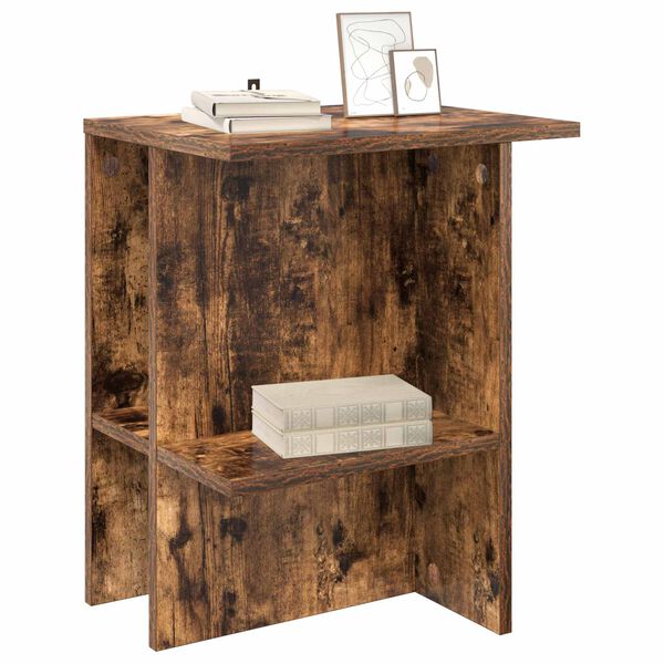 A apresentar a imagem do produto 2 de 8