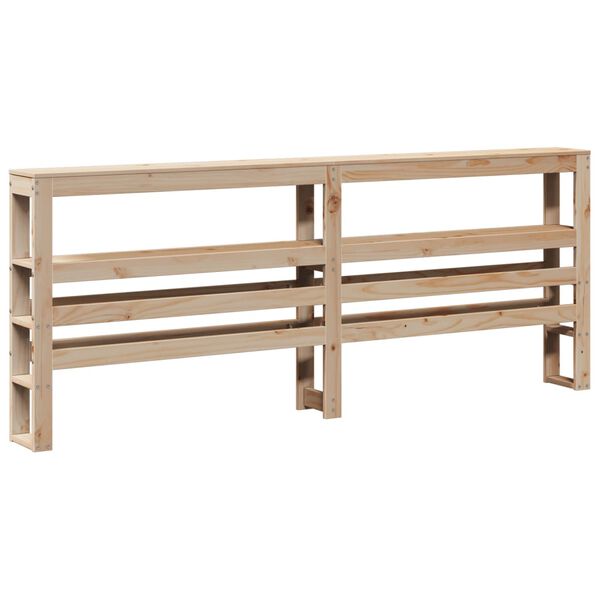 A apresentar a imagem do produto 1 de 9