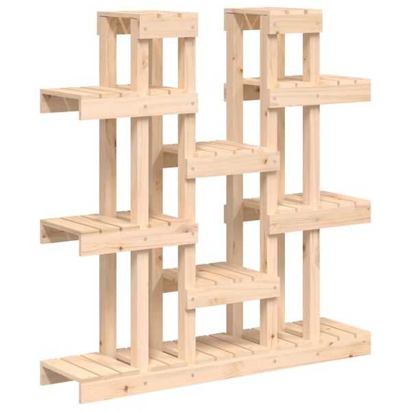 A apresentar a imagem do produto 1 de 9