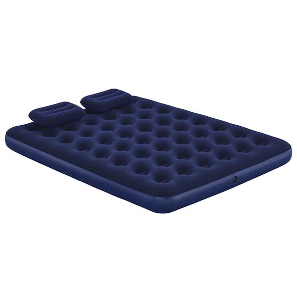 A apresentar a imagem do produto 1 de 12